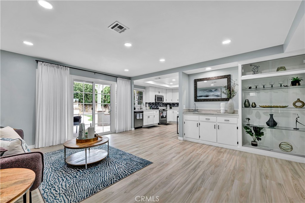 9269 Wintergreen Circle