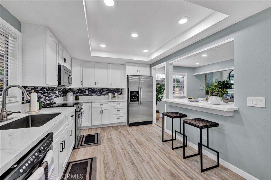 9269 Wintergreen Circle