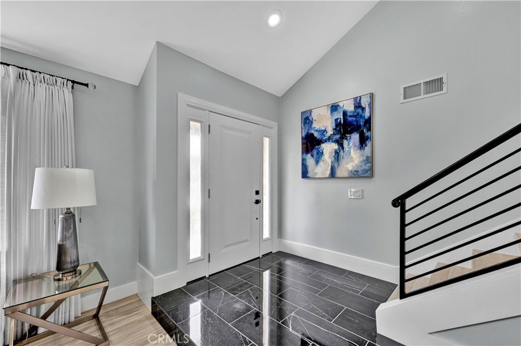 9269 Wintergreen Circle