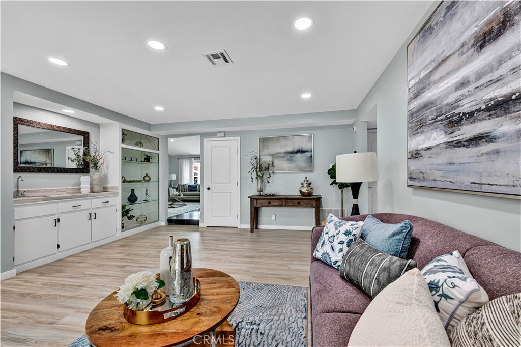 9269 Wintergreen Circle