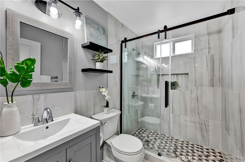 9269 Wintergreen Circle