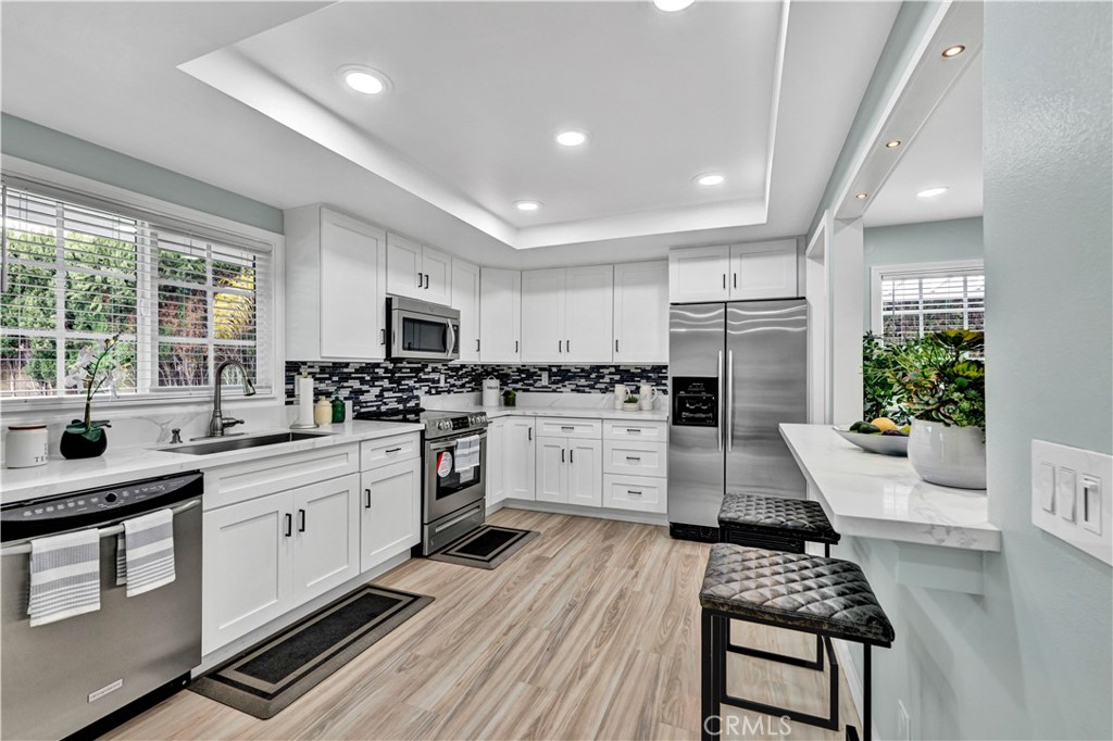 9269 Wintergreen Circle