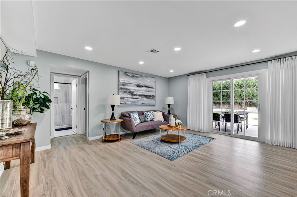 9269 Wintergreen Circle