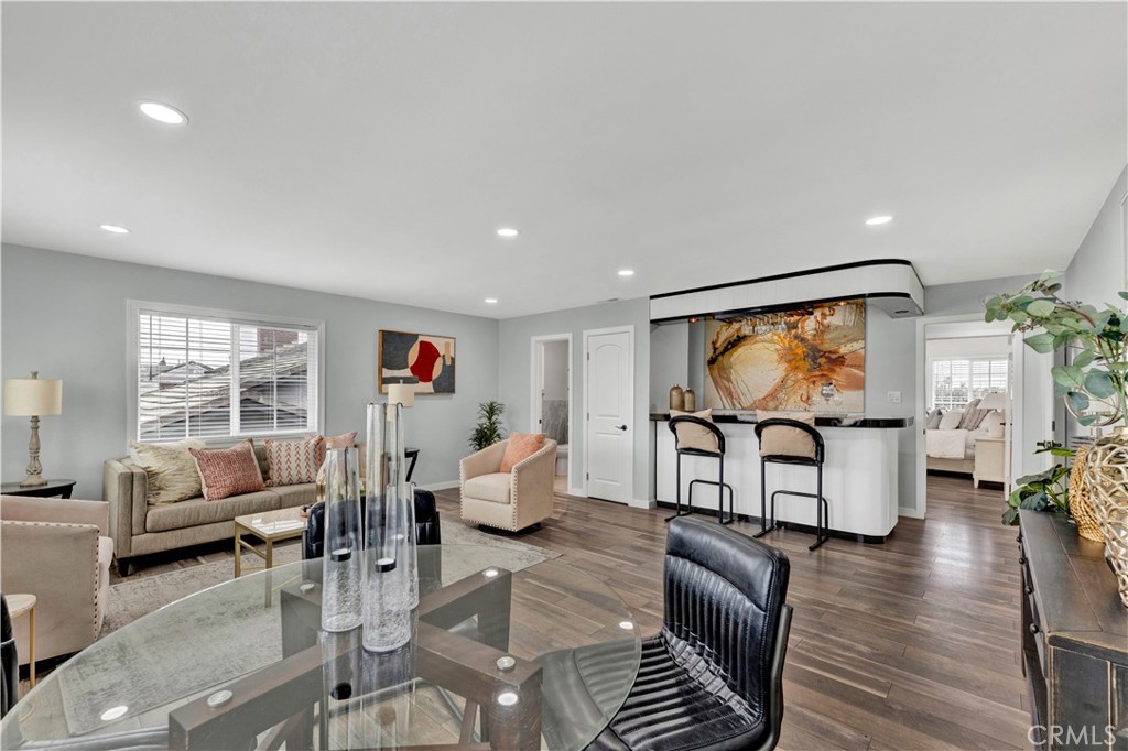 9269 Wintergreen Circle