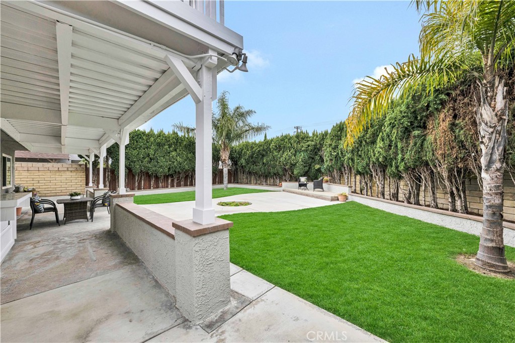 9269 Wintergreen Circle