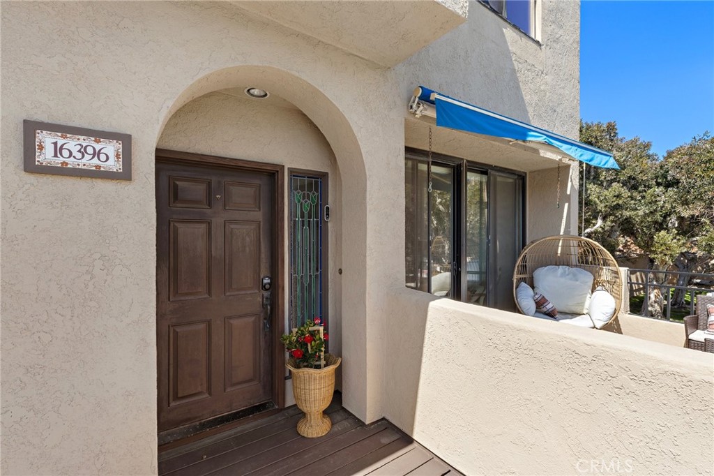 16396 Martin Lane 118