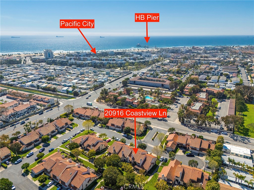 20916 Coastview Lane