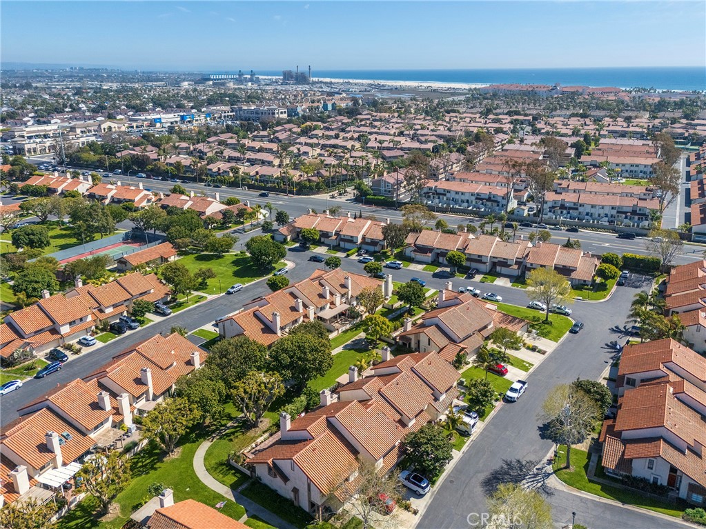 20916 Coastview Lane