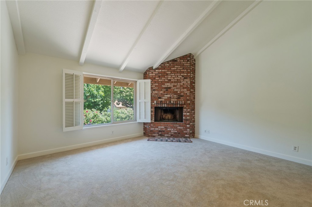 20916 Coastview Lane