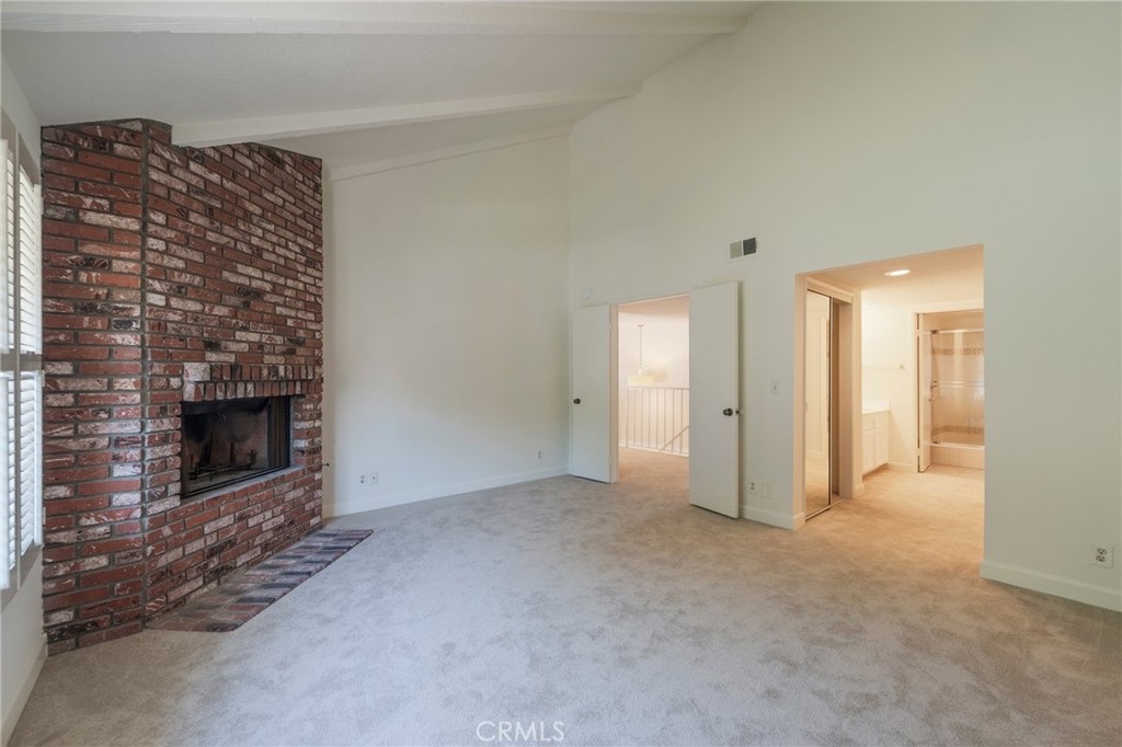 20916 Coastview Lane