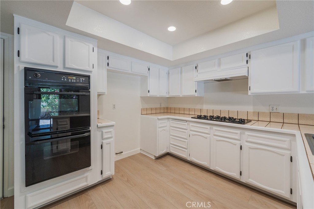 20916 Coastview Lane