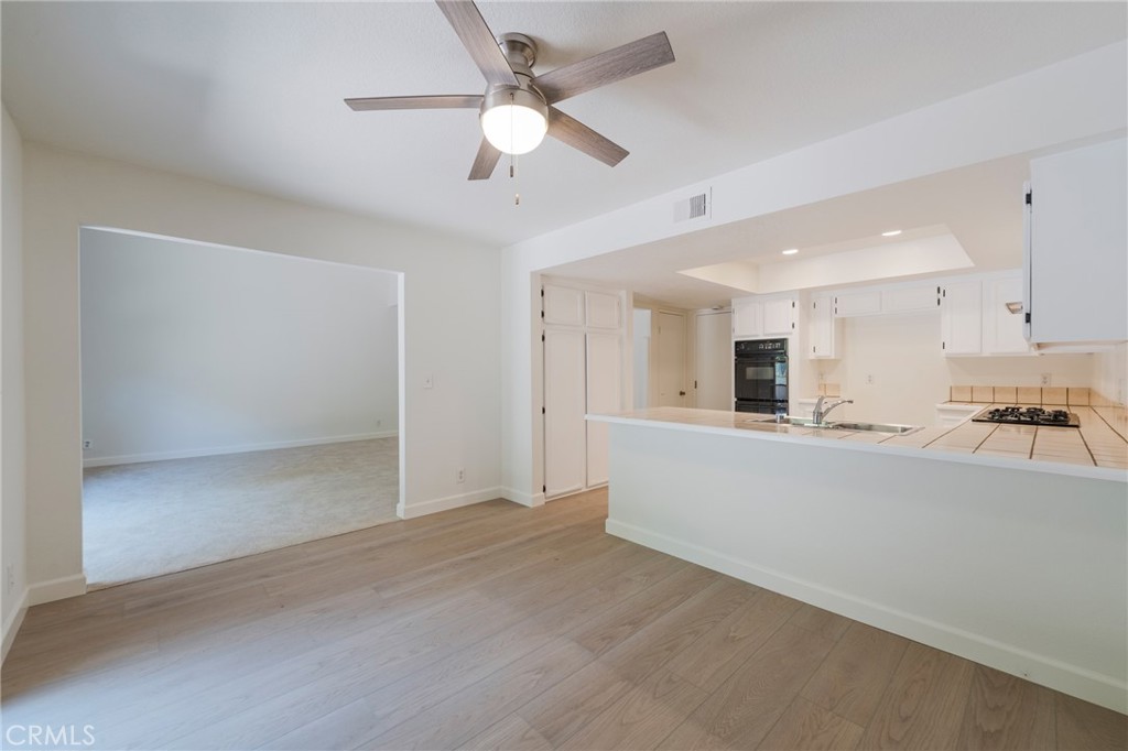 20916 Coastview Lane