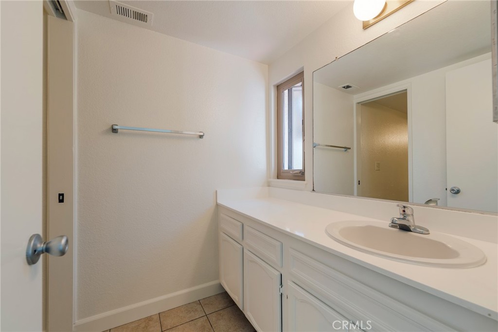 20916 Coastview Lane