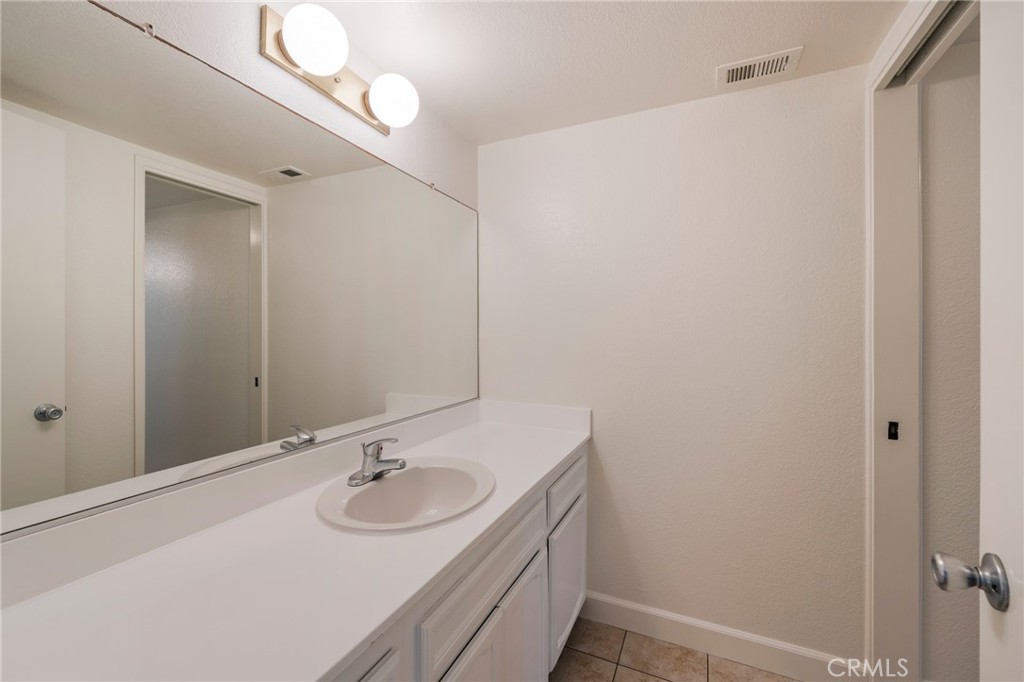 20916 Coastview Lane