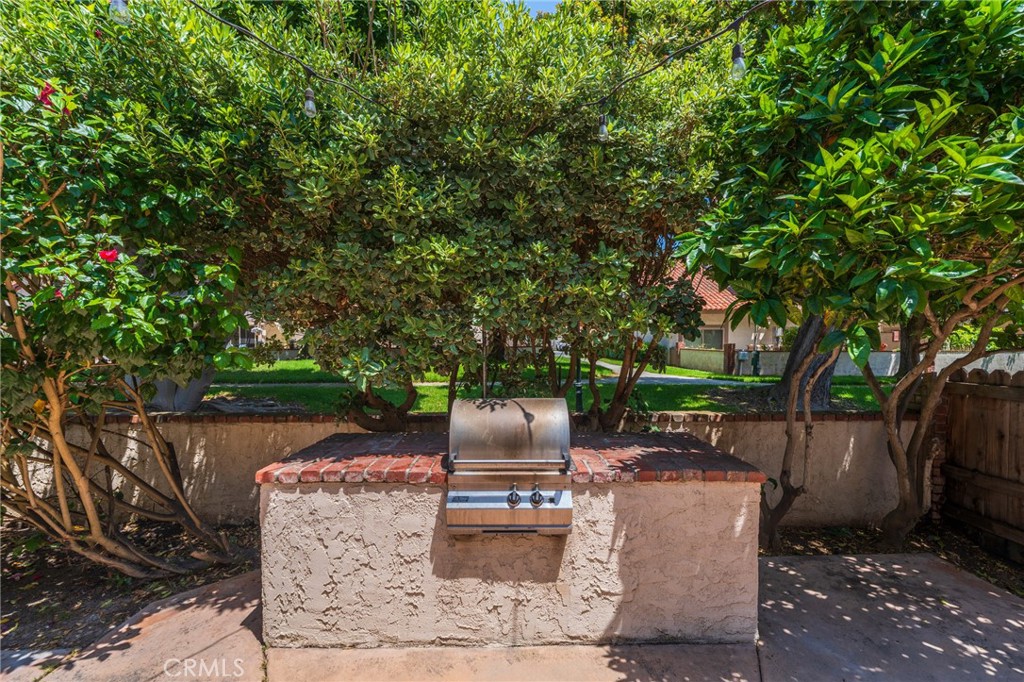 20916 Coastview Lane