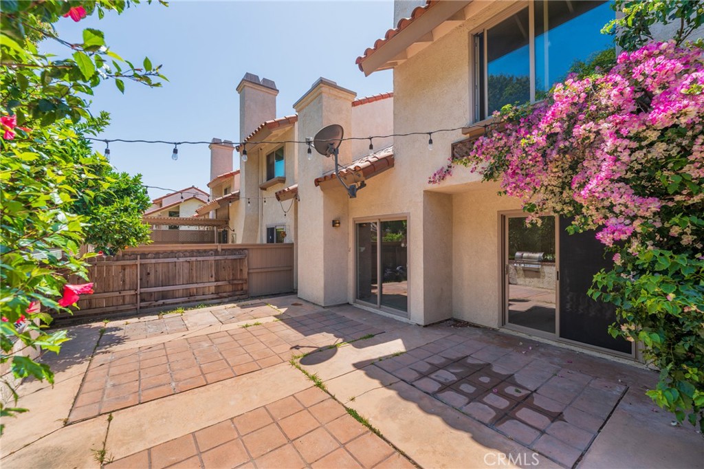 20916 Coastview Lane