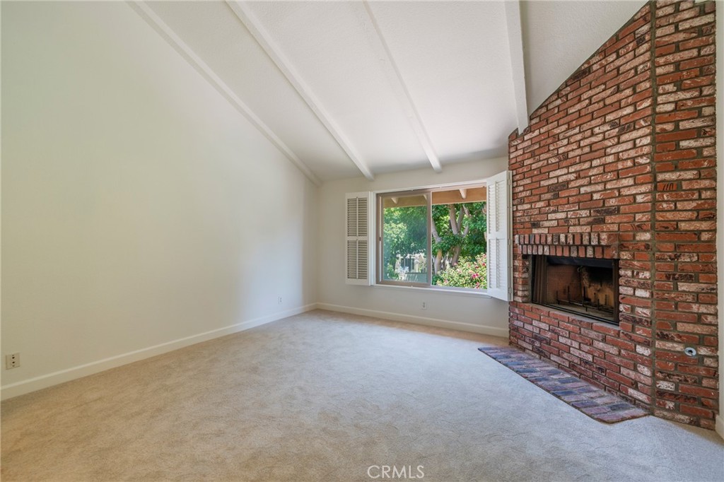 20916 Coastview Lane