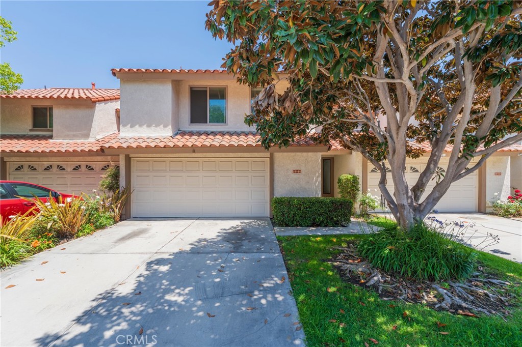 20916 Coastview Lane