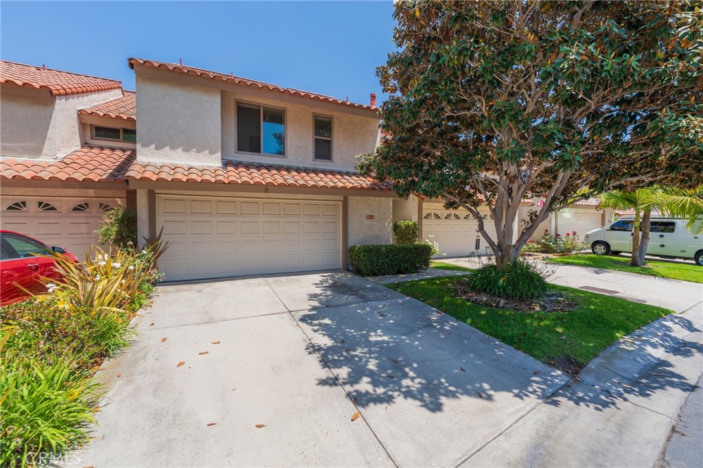 20916 Coastview Lane