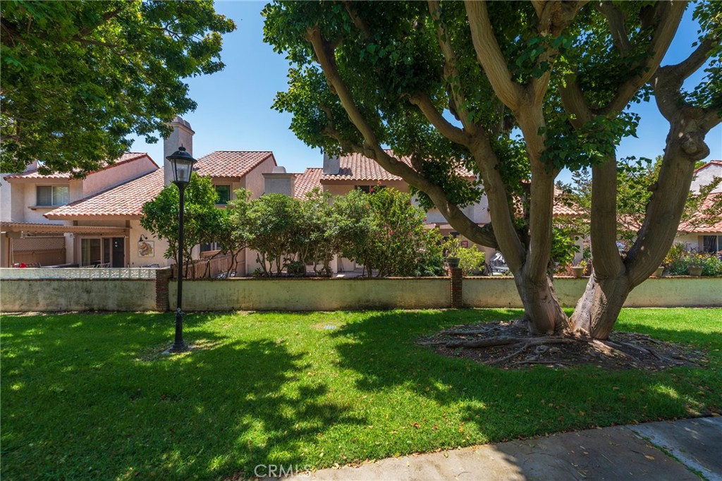 20916 Coastview Lane