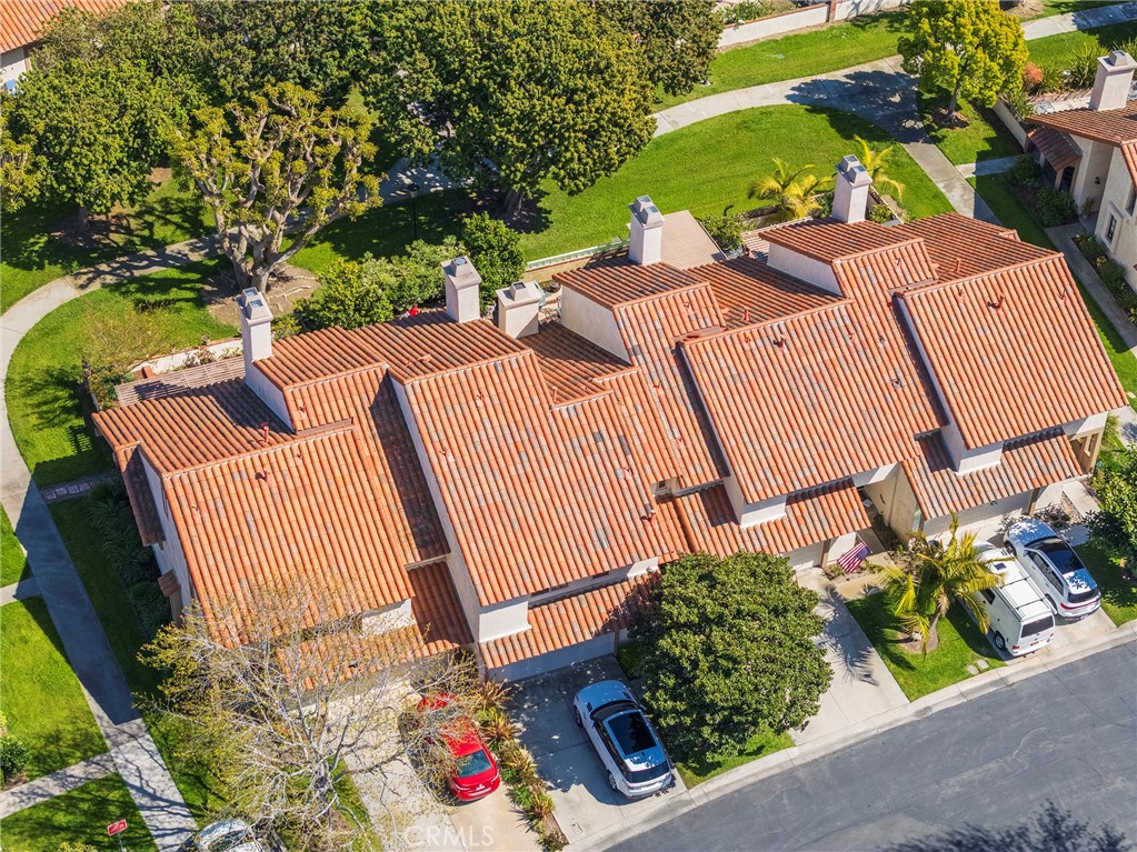 20916 Coastview Lane