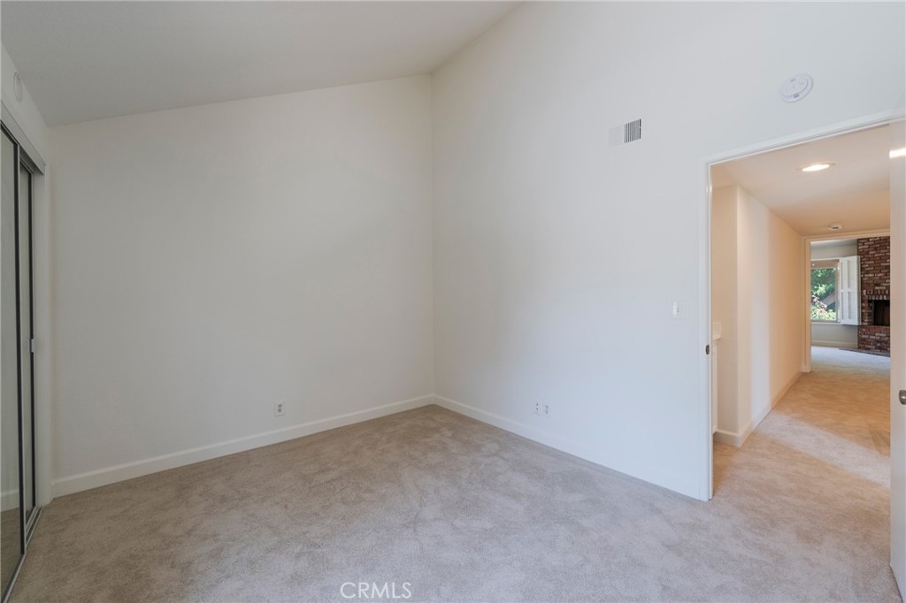 20916 Coastview Lane