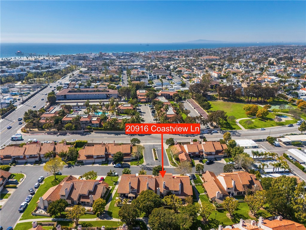 20916 Coastview Lane