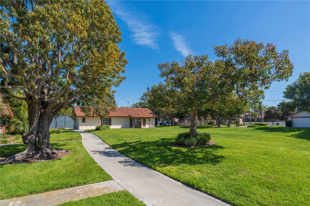 20916 Coastview Lane