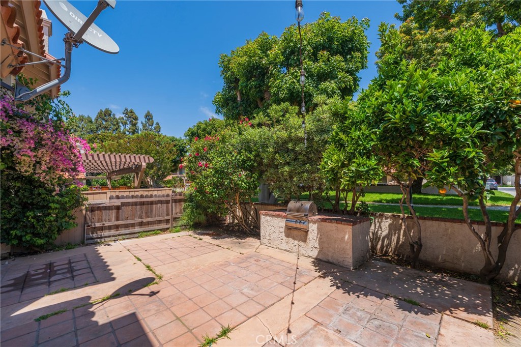 20916 Coastview Lane