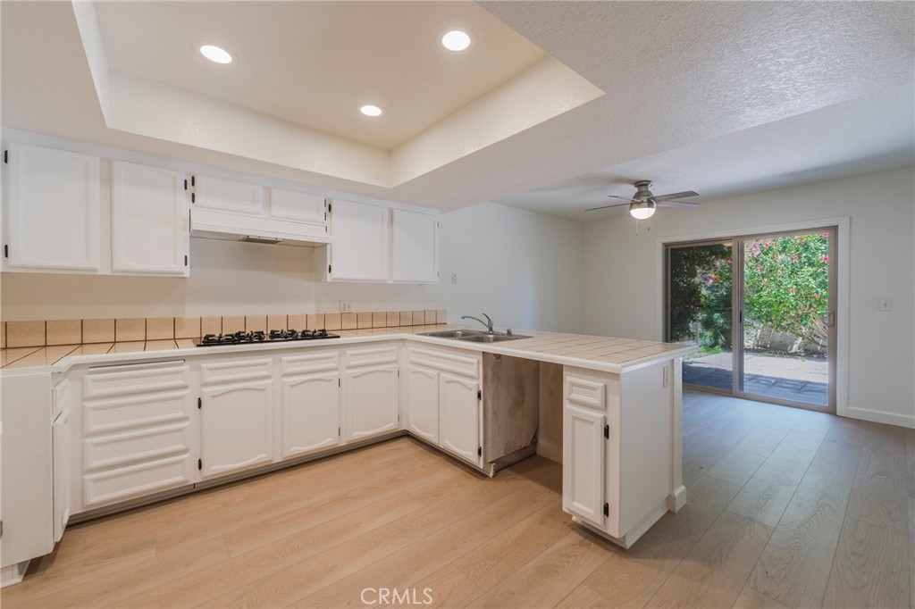 20916 Coastview Lane