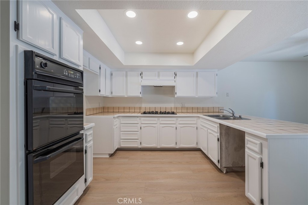 20916 Coastview Lane