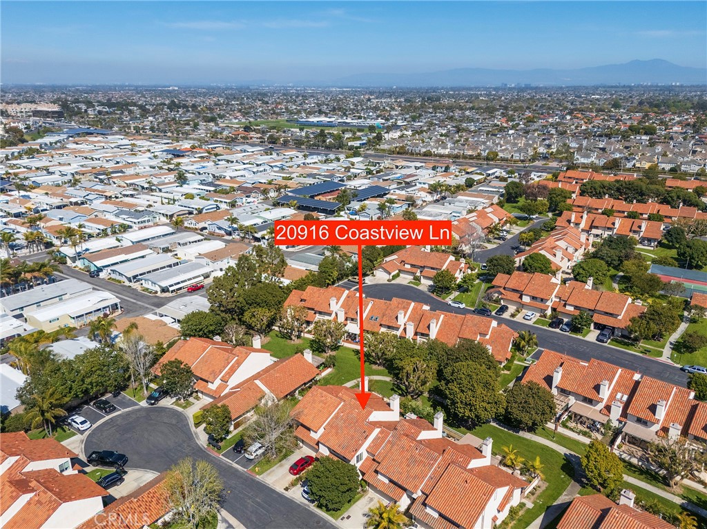 20916 Coastview Lane