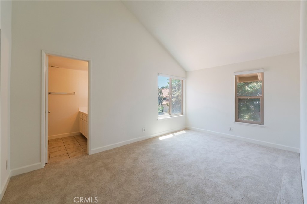 20916 Coastview Lane