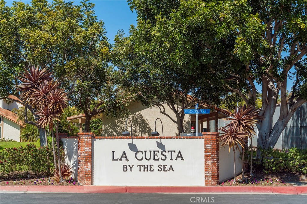 20916 Coastview Lane