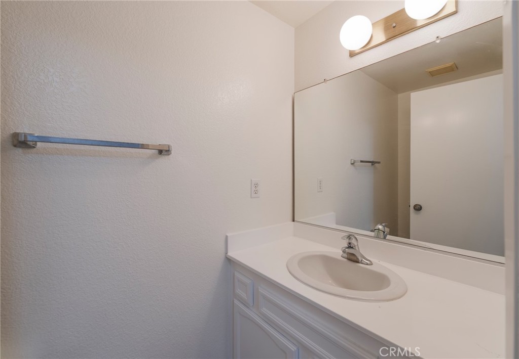 20916 Coastview Lane