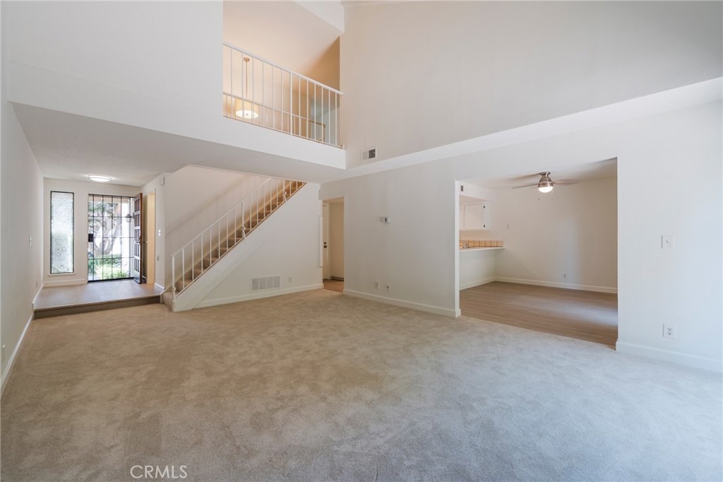 20916 Coastview Lane