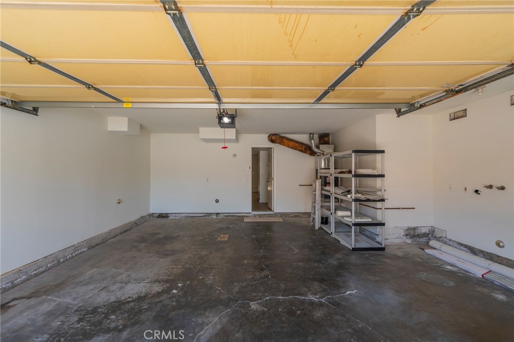 20916 Coastview Lane