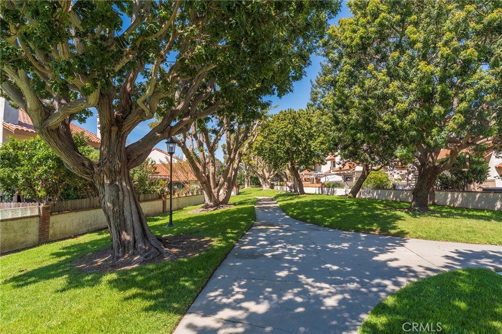 20916 Coastview Lane