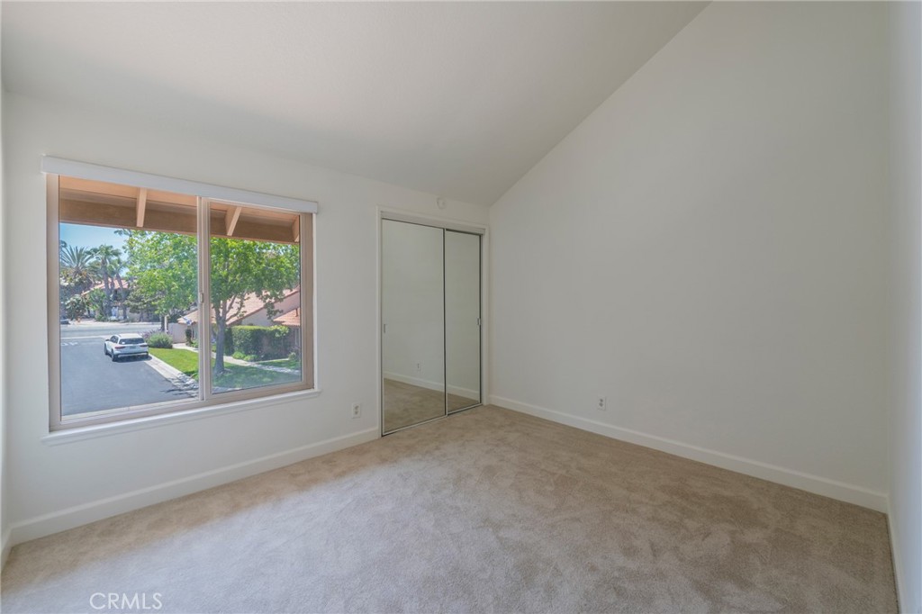 20916 Coastview Lane