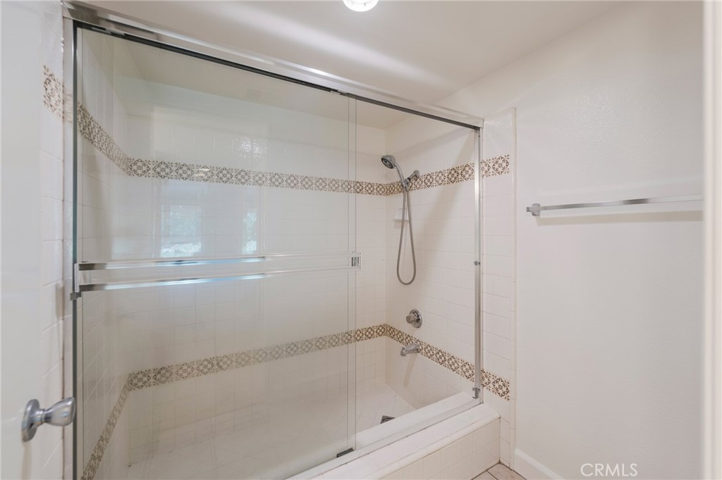 20916 Coastview Lane