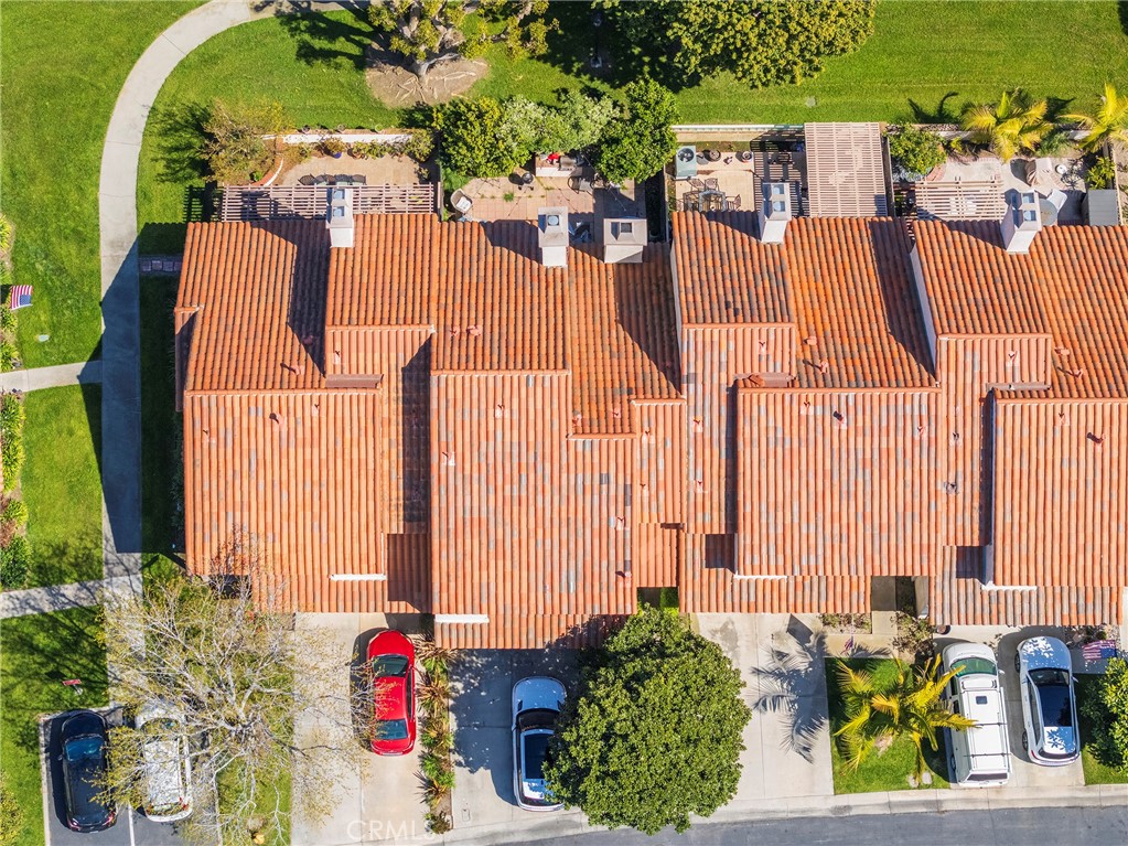 20916 Coastview Lane