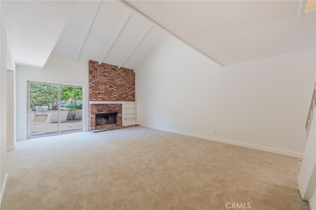 20916 Coastview Lane