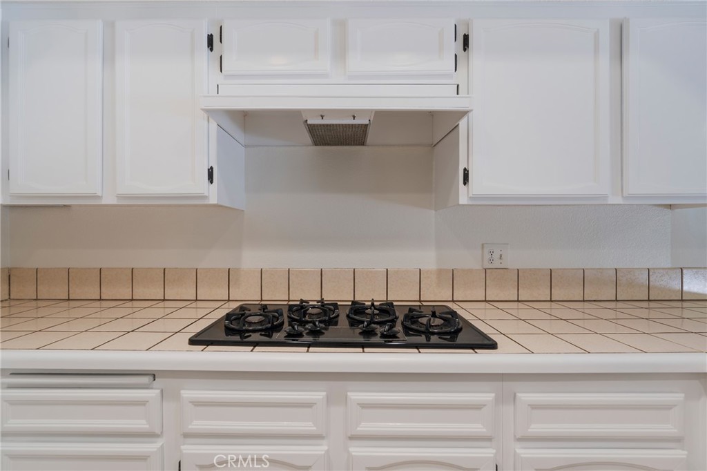 20916 Coastview Lane