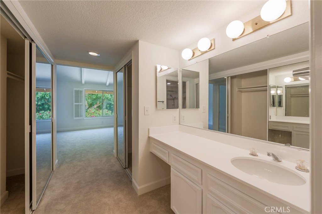 20916 Coastview Lane