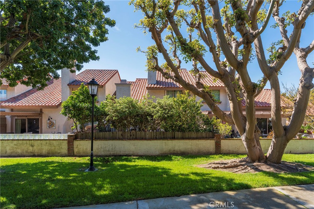 20916 Coastview Lane