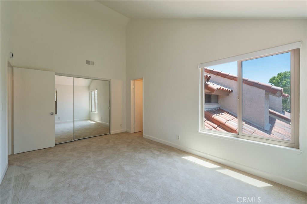 20916 Coastview Lane