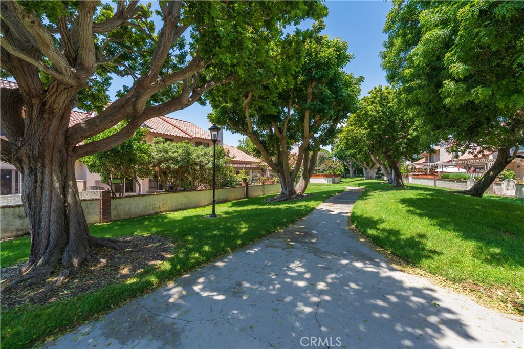 20916 Coastview Lane