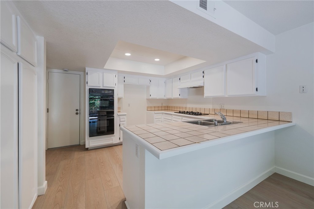 20916 Coastview Lane