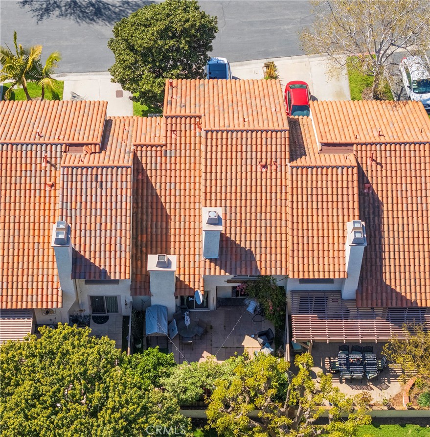 20916 Coastview Lane