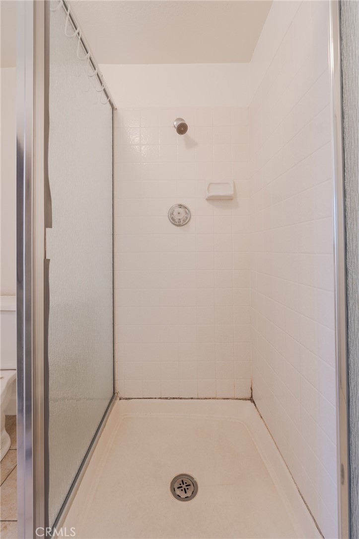 20916 Coastview Lane